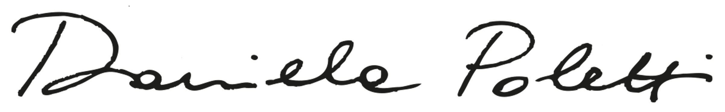 logo_Firma